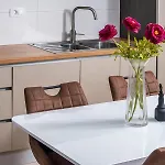Apartman Luxury Mila On Ciovo *