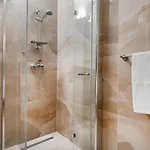 Luxury Mila On Ciovo Apartman *