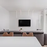 Apartman Luxury Mila On Ciovo