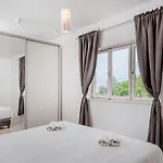 Luxury Mila On Ciovo Trogir