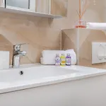 Luxury Mila On Ciovo Trogir