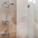 Luxury Mila On Ciovo Apartman *