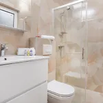 Luxury Mila On Ciovo Trogir