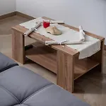 Luxury Mila On Ciovo Apartman Trogir