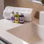 Apartman Luxury Mila On Ciovo *