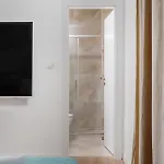 Apartman Luxury Mila On Ciovo *