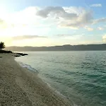 Apartman Luxury Mila On Ciovo Trogir