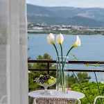 Appartamento Luxury Mila On Ciovo *