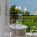Luxury Mila On Ciovo Appartamento *