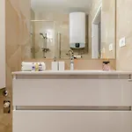 Appartamento Luxury Mila On Ciovo *