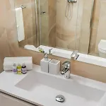 Appartamento Luxury Mila On Ciovo *