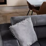 Appartamento Luxury Mila On Ciovo Traù