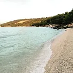 Luxury Mila On Ciovo Traù